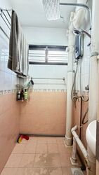 Blk 25 Eunos Crescent (Geylang), HDB 3 Rooms #598784081